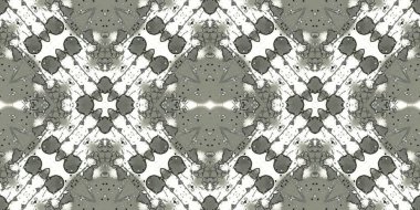 Geniş çaplı kusursuz desen. Banner kusursuz soyut dokular. Sanat arkaplan sanatsal