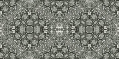 Geniş çaplı kusursuz desen. Banner kusursuz soyut dokular. Sanat arkaplan sanatsal