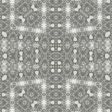 Kusursuz desen. Etnik soyut arka plan. Sanat dokusu. Yaratıcı arka plan dokusu. Retro arkaplan