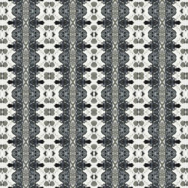 Kusursuz desen. Etnik soyut arka plan. Sanat dokusu. Yaratıcı arka plan dokusu. Retro arkaplan