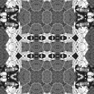 Kusursuz desen. Yaratıcı duvar kağıdı retro arka planı. Sanat dokusu. Yaratıcı arka plan dokusu. Retro arkaplan