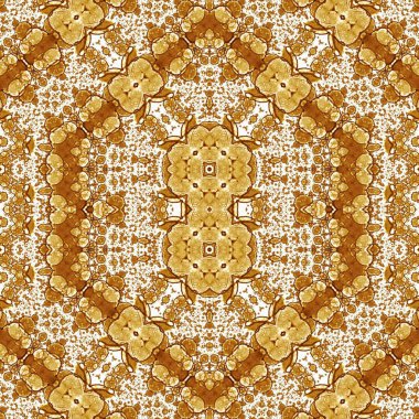 Kusursuz desen. Etnik soyut arka plan. Sanat dokusu. Yaratıcı arka plan dokusu. Retro arkaplan