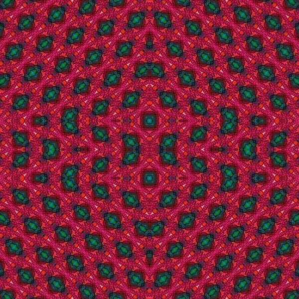 Kusursuz desen. Yaratıcı duvar kağıdı retro arka planı. Sanat dokusu. Yaratıcı arka plan dokusu. Retro arkaplan