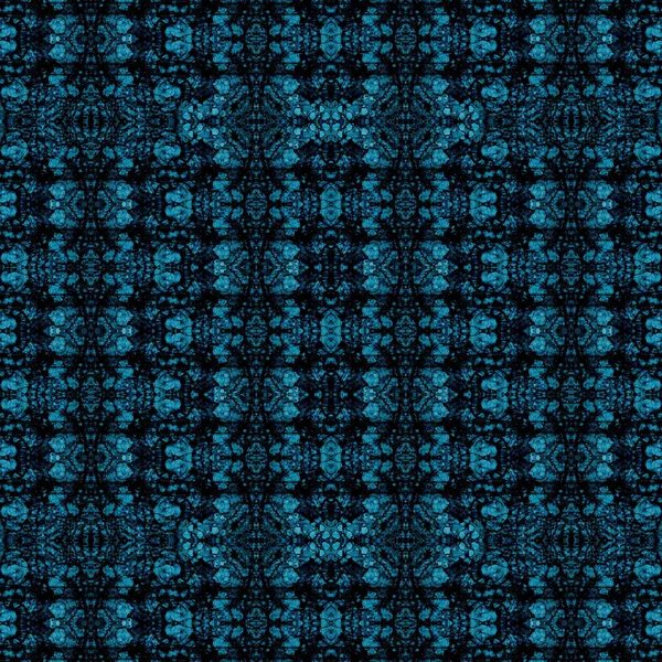 Kusursuz desen. Yaratıcı duvar kağıdı retro arka planı. Sanat dokusu. Yaratıcı arka plan dokusu. Retro arkaplan