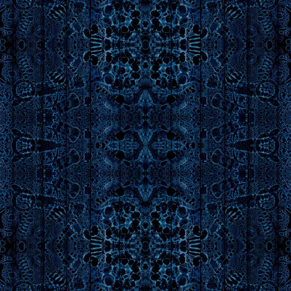 Kusursuz sanat modeli. Kusursuz sanat soyut arka plan. Etnik doku. Kaleydoskop arkaplanı