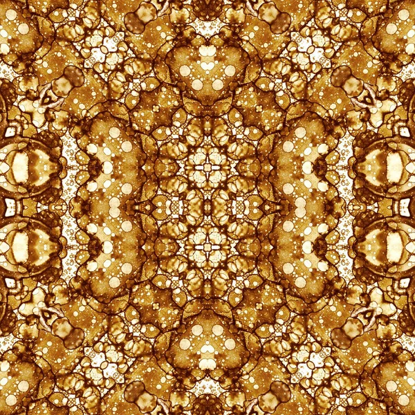 Kusursuz desen. Etnik soyut arka plan. Sanat dokusu. Yaratıcı arka plan dokusu. Retro arkaplan