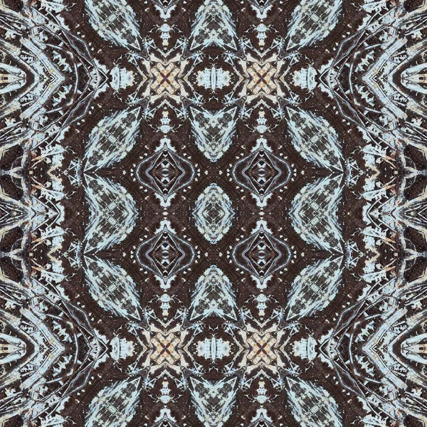 Kusursuz desen. Etnik soyut arka plan. Sanat dokusu. Yaratıcı arka plan dokusu. Retro arkaplan