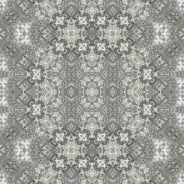 Kusursuz desen. Etnik soyut arka plan. Sanat dokusu. Yaratıcı arka plan dokusu. Retro arkaplan