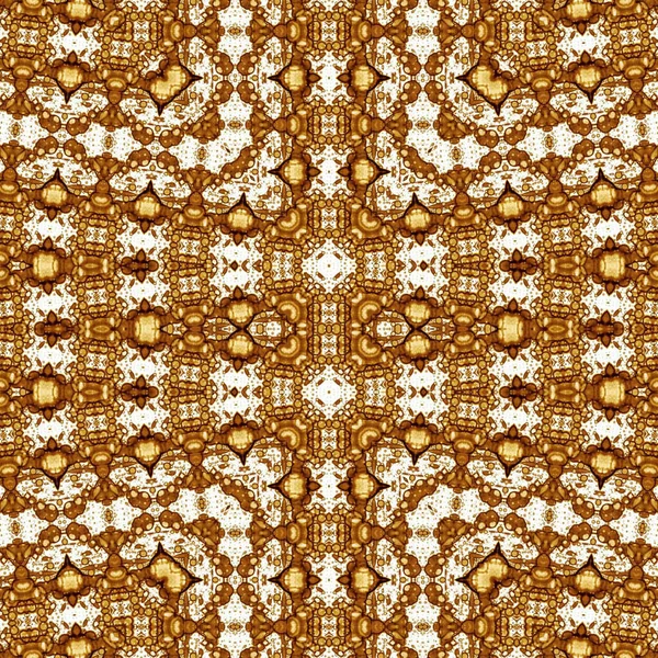 Kusursuz desen. Etnik soyut arka plan. Sanat dokusu. Yaratıcı arka plan dokusu. Retro arkaplan