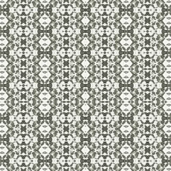 Kusursuz desen. Etnik soyut arka plan. Sanat dokusu. Yaratıcı arka plan dokusu. Retro arkaplan