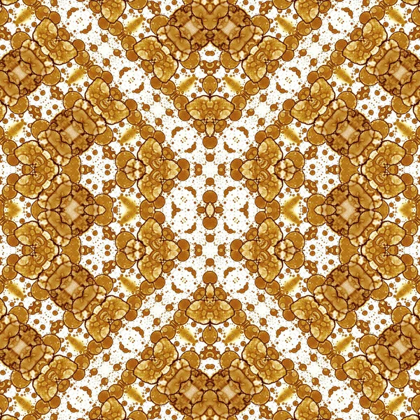 Kusursuz desen. Yaratıcı duvar kağıdı retro arka planı. Sanat dokusu. Yaratıcı arka plan dokusu. Retro arkaplan