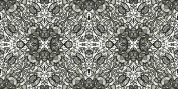 Geniş çaplı kusursuz desen. Banner kusursuz soyut dokular. Sanat arkaplan sanatsal