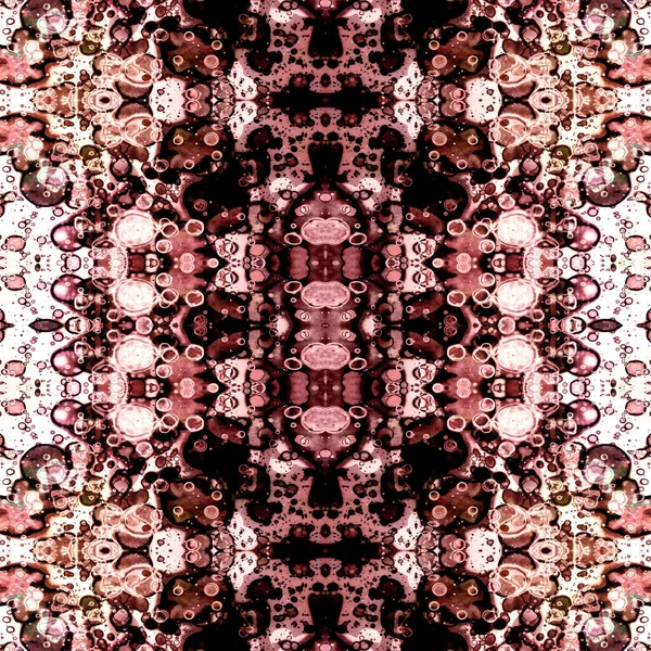 Kusursuz desen. Yaratıcı duvar kağıdı retro arka planı. Sanat dokusu. Yaratıcı arka plan dokusu. Retro arkaplan