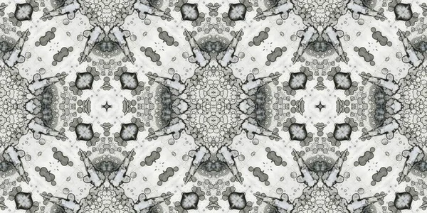 Geniş çaplı kusursuz desen. Banner kusursuz soyut dokular. Sanat arkaplan sanatsal