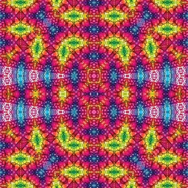 Kusursuz desen. Etnik soyut arka plan. Sanat dokusu. Yaratıcı arka plan dokusu. Retro arkaplan