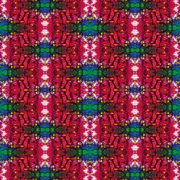 Kusursuz desen. Yaratıcı duvar kağıdı retro arka planı. Sanat dokusu. Yaratıcı arka plan dokusu. Retro arkaplan