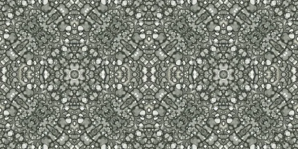 Kusursuz desenli afiş. Geniş, pürüzsüz, soyut bir arkaplan. Yaratıcı afiş arkaplanı