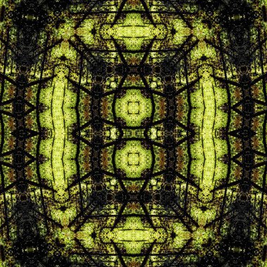 Kusursuz desen. Etnik soyut arka plan. Sanat dokusu. Yaratıcı arka plan dokusu. Retro arkaplan