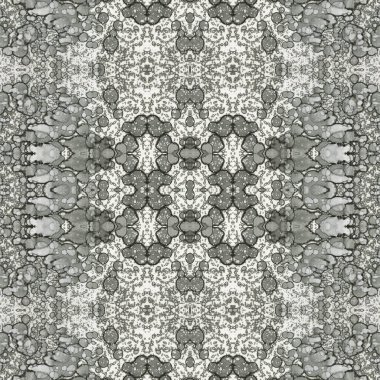 Kusursuz desen. Etnik soyut arka plan. Sanat dokusu. Yaratıcı arka plan dokusu. Retro arkaplan