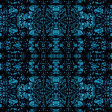 Kusursuz desen. Yaratıcı duvar kağıdı retro arka planı. Sanat dokusu. Yaratıcı arka plan dokusu. Retro arkaplan