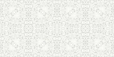 Geniş çaplı kusursuz desen. Banner kusursuz soyut dokular. Sanat arkaplan sanatsal