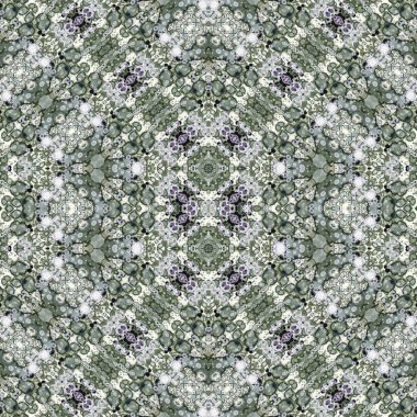 Kusursuz desen. Yaratıcı duvar kağıdı retro arka planı. Sanat dokusu. Yaratıcı arka plan dokusu. Retro arkaplan