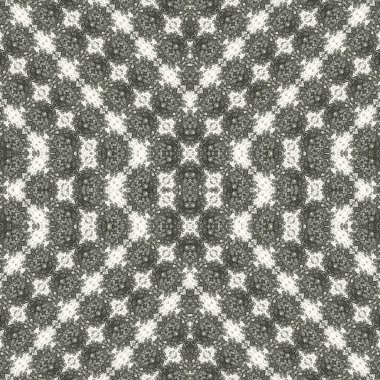 Kusursuz desen. Etnik soyut arka plan. Sanat dokusu. Yaratıcı arka plan dokusu. Retro arkaplan