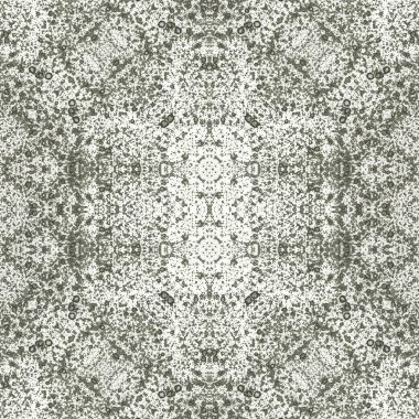 Kusursuz desen. Yaratıcı duvar kağıdı retro arka planı. Sanat dokusu. Yaratıcı arka plan dokusu. Retro arkaplan