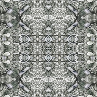 Kusursuz desen. Etnik soyut arka plan. Sanat dokusu. Yaratıcı arka plan dokusu. Retro arkaplan