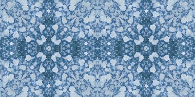 Kusursuz desenli afiş. Geniş, pürüzsüz, soyut bir arkaplan. Yaratıcı afiş arkaplanı