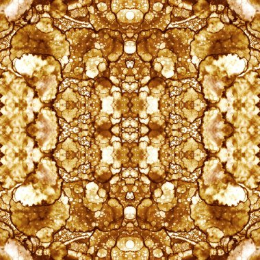 Kusursuz desen. Yaratıcı duvar kağıdı retro arka planı. Sanat dokusu. Yaratıcı arka plan dokusu. Retro arkaplan