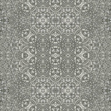 Kusursuz desen. Etnik soyut arka plan. Sanat dokusu. Yaratıcı arka plan dokusu. Retro arkaplan