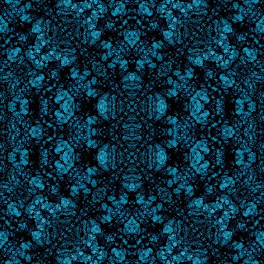 Kusursuz desen. Yaratıcı duvar kağıdı retro arka planı. Sanat dokusu. Yaratıcı arka plan dokusu. Retro arkaplan