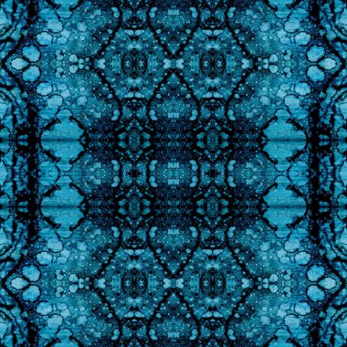 Kusursuz desen. Yaratıcı duvar kağıdı retro arka planı. Sanat dokusu. Yaratıcı arka plan dokusu. Retro arkaplan