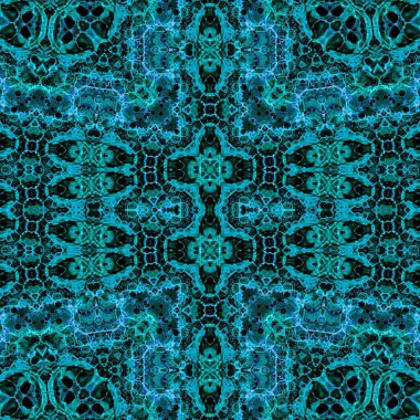 Kusursuz desen. Etnik soyut arka plan. Sanat dokusu. Yaratıcı arka plan dokusu. Retro arkaplan