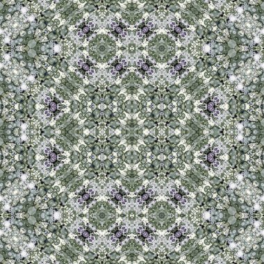 Kusursuz desen. Yaratıcı duvar kağıdı retro arka planı. Sanat dokusu. Yaratıcı arka plan dokusu. Retro arkaplan