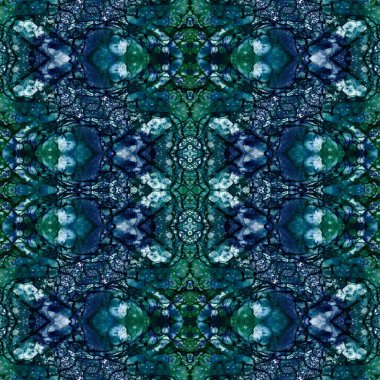 Kusursuz desen. Yaratıcı duvar kağıdı retro arka planı. Sanat dokusu. Yaratıcı arka plan dokusu. Retro arkaplan