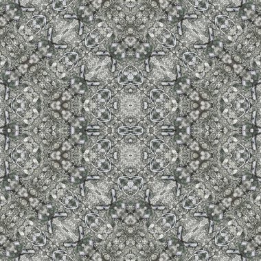 Kusursuz desen. Yaratıcı duvar kağıdı retro arka planı. Sanat dokusu. Yaratıcı arka plan dokusu. Retro arkaplan