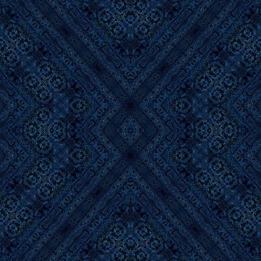 Kusursuz desen. Yaratıcı duvar kağıdı retro arka planı. Sanat dokusu. Yaratıcı arka plan dokusu. Retro arkaplan