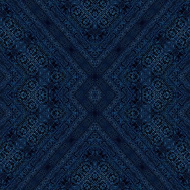 Kusursuz desen. Yaratıcı duvar kağıdı retro arka planı. Sanat dokusu. Yaratıcı arka plan dokusu. Retro arkaplan