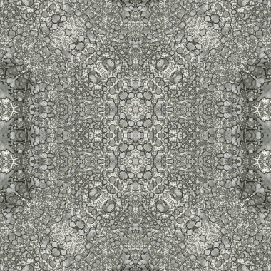 Kusursuz desen. Etnik soyut arka plan. Sanat dokusu. Yaratıcı arka plan dokusu. Retro arkaplan