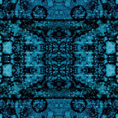 Kusursuz desen. Etnik soyut arka plan. Sanat dokusu. Yaratıcı arka plan dokusu. Retro arkaplan