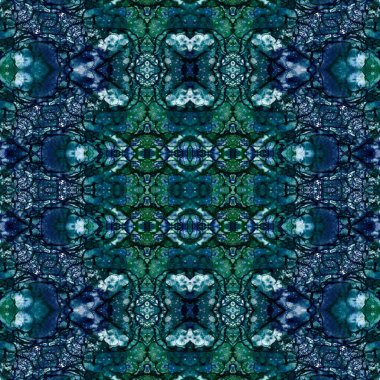 Kusursuz desen. Yaratıcı duvar kağıdı retro arka planı. Sanat dokusu. Yaratıcı arka plan dokusu. Retro arkaplan