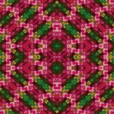 Kusursuz desen. Etnik soyut arka plan. Sanat dokusu. Yaratıcı arka plan dokusu. Retro arkaplan