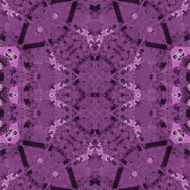 Kusursuz desen. Etnik soyut arka plan. Sanat dokusu. Yaratıcı arka plan dokusu. Retro arkaplan