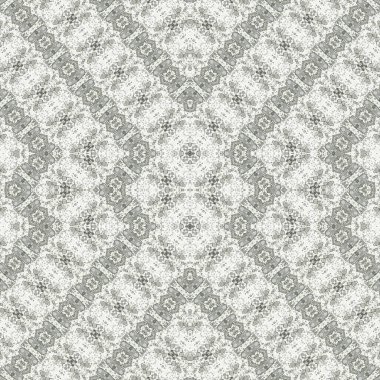 Kusursuz sanat modeli. Kusursuz sanat soyut arka plan. Etnik doku. Kaleydoskop arkaplanı