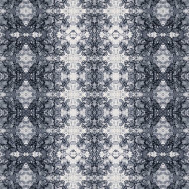 Kusursuz desen. Etnik soyut arka plan. Sanat dokusu. Yaratıcı arka plan dokusu. Retro arkaplan