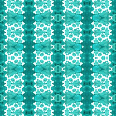 Kusursuz desen. Etnik soyut arka plan. Sanat dokusu. Yaratıcı arka plan dokusu. Retro arkaplan