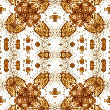 Kusursuz desen. Etnik soyut arka plan. Sanat dokusu. Yaratıcı arka plan dokusu. Retro arkaplan