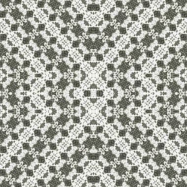 Kusursuz desen. Etnik soyut arka plan. Sanat dokusu. Yaratıcı arka plan dokusu. Retro arkaplan